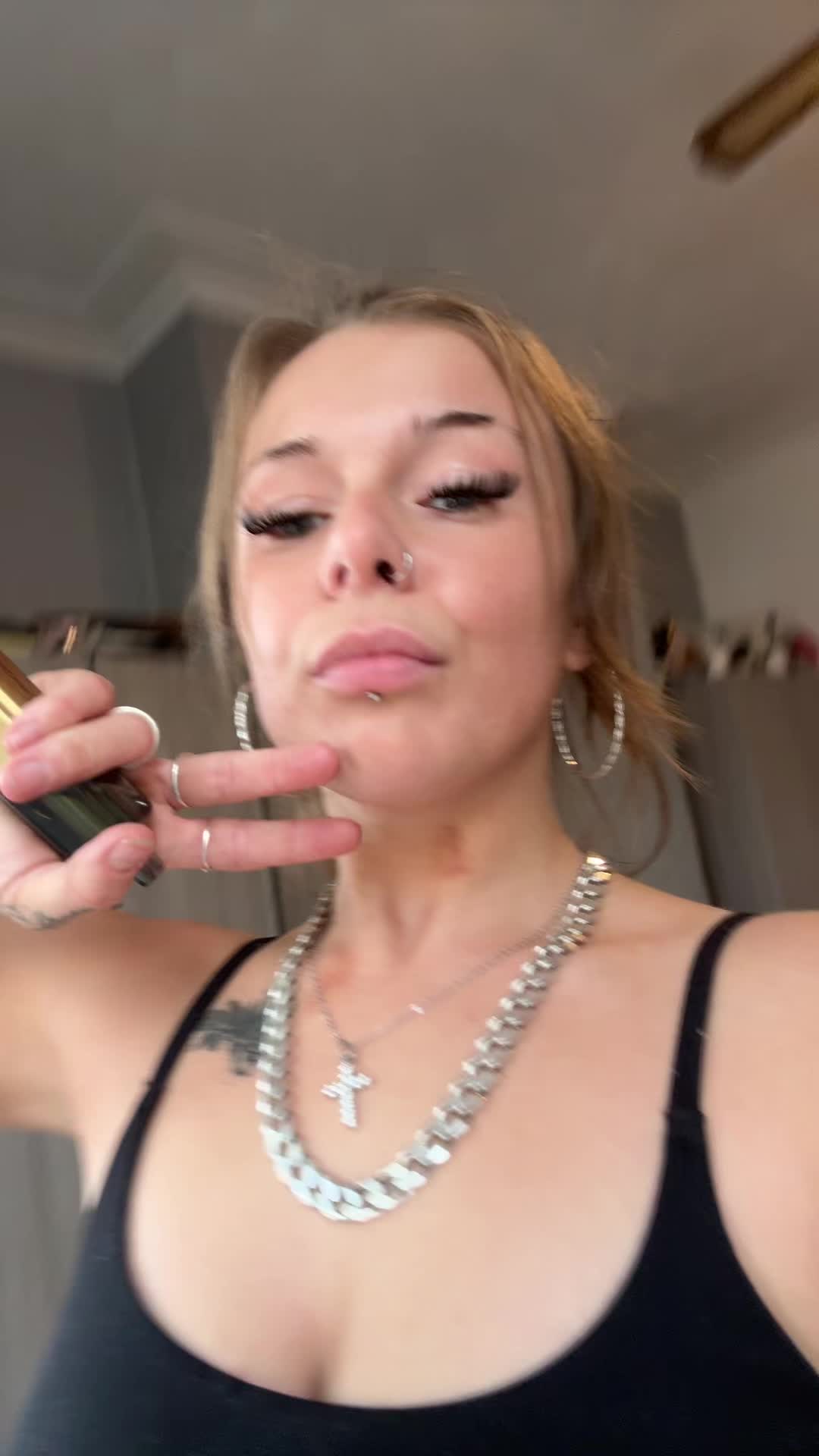 @✨ Chloè Louise ✨