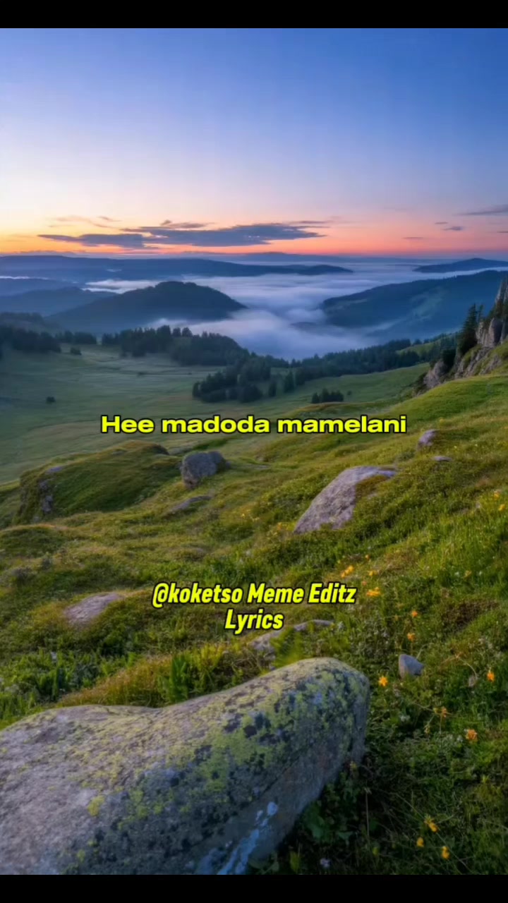 @Koketso_meme_Editz