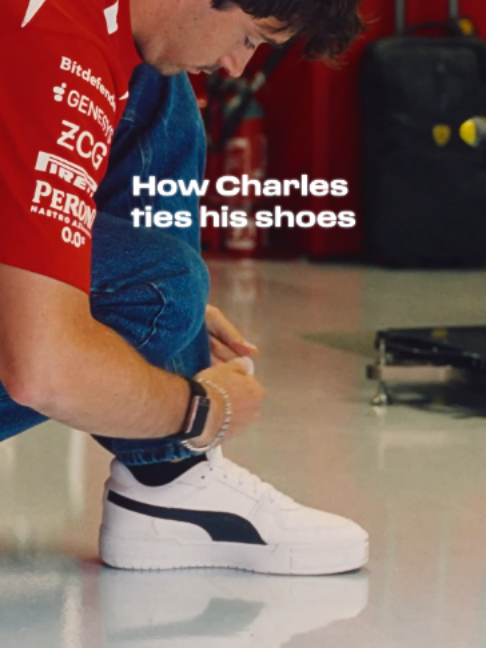 @ferrari