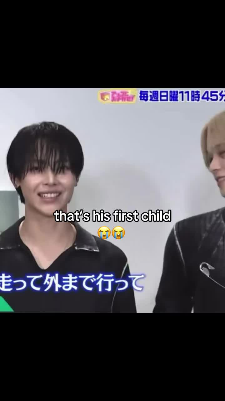 @xia