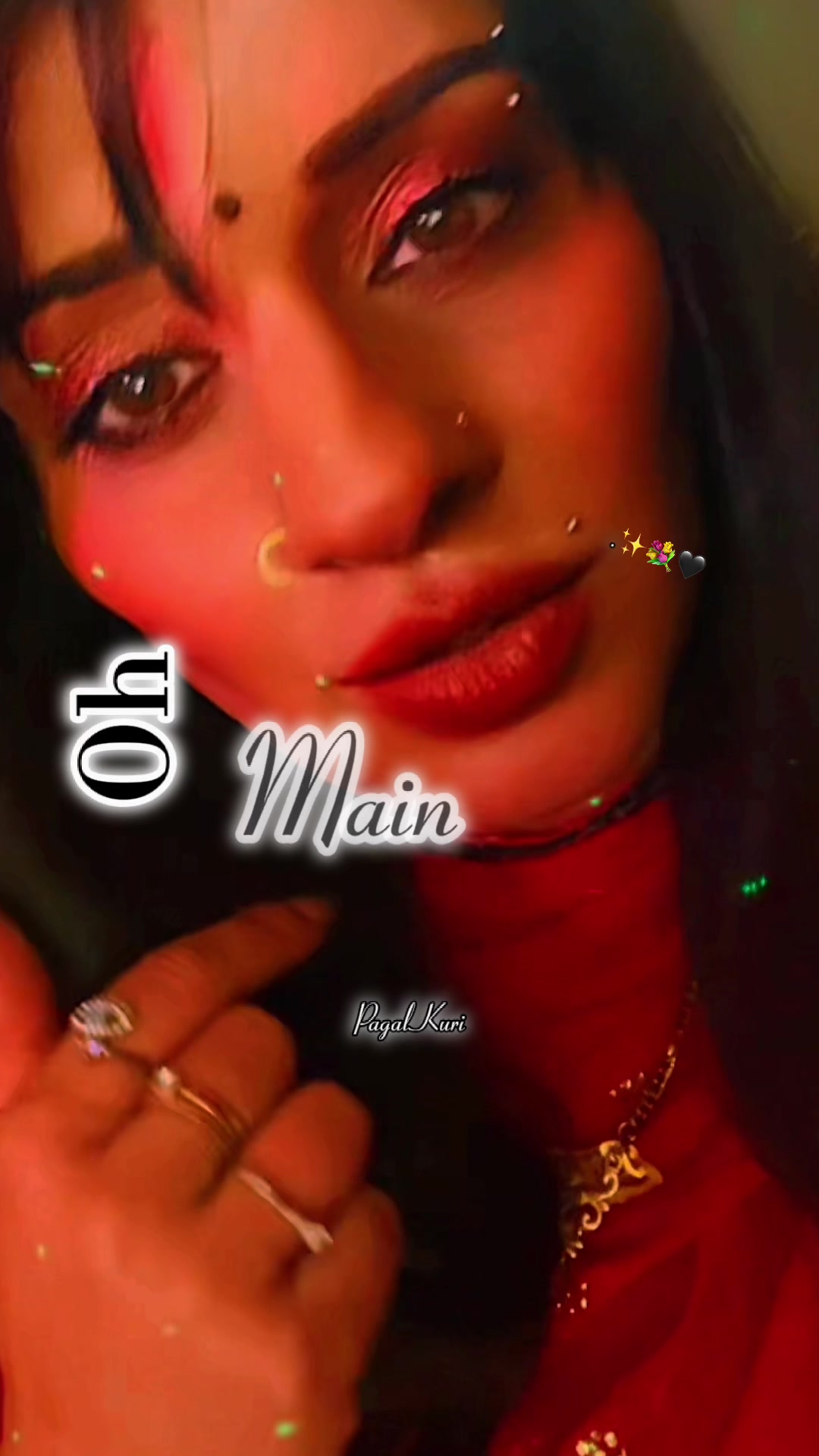 @ⁱᵐ͟͟͞͞☞🇬🇧𝕌𝕂 𝕊𝕙𝕖𝕣𝕟𝕚🐅