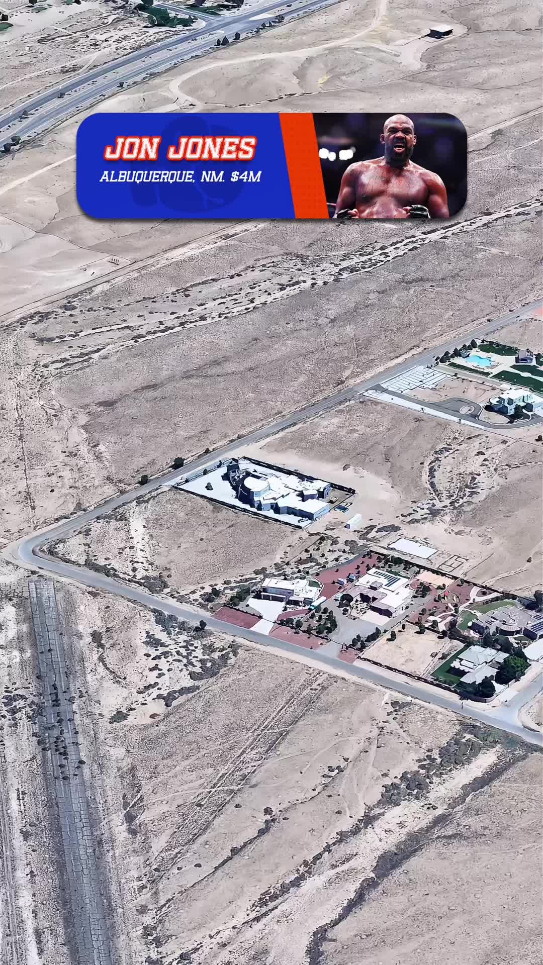 @MB