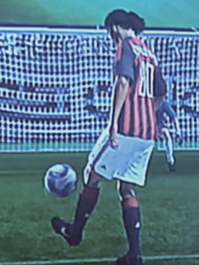 @PESFANSFOREVER
