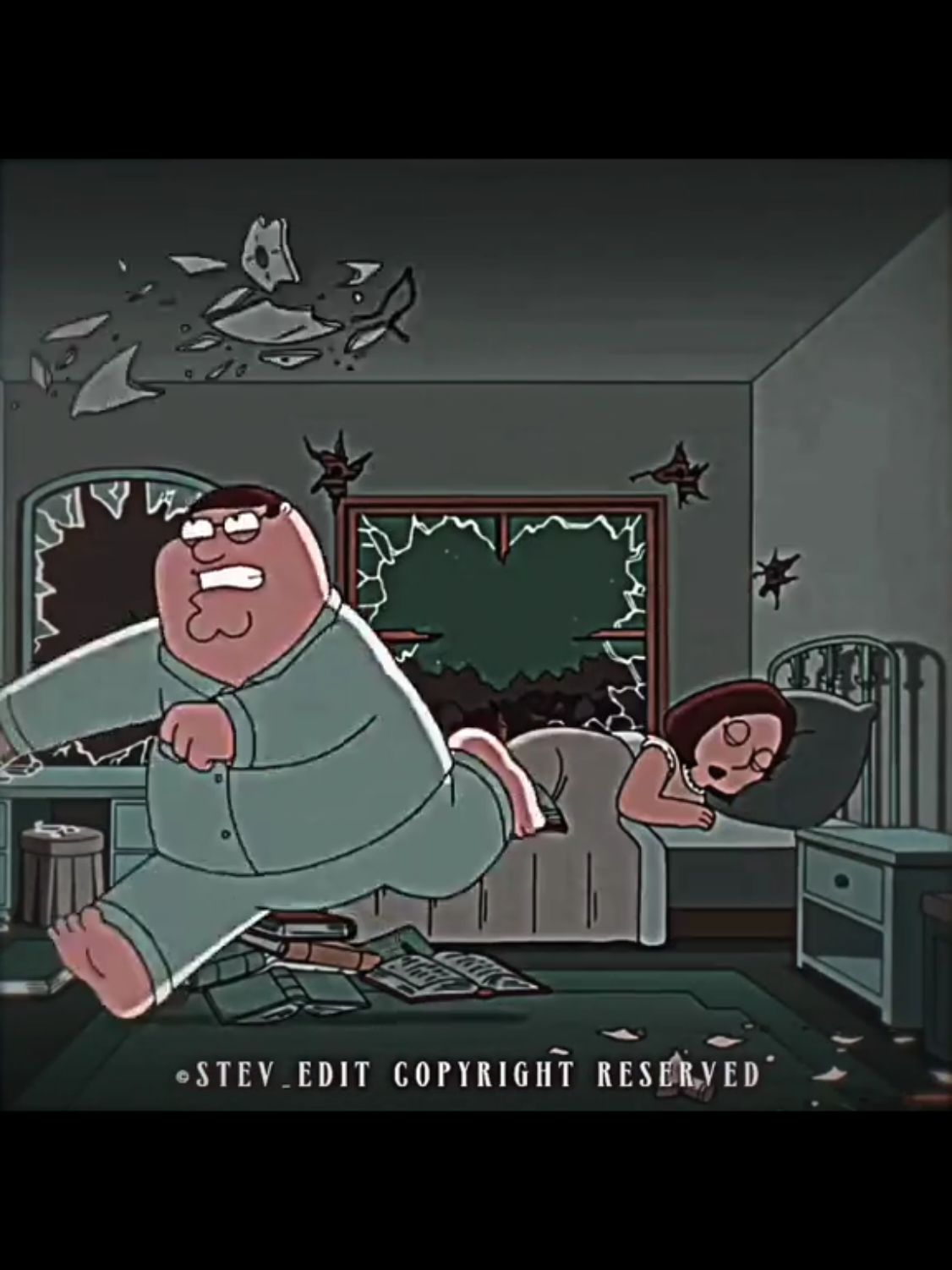 @𝑺𝑻𝑬𝑽_𝑬𝑫𝑰𝑻