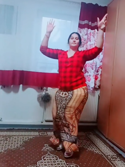 @flamenkitas_sabrosas