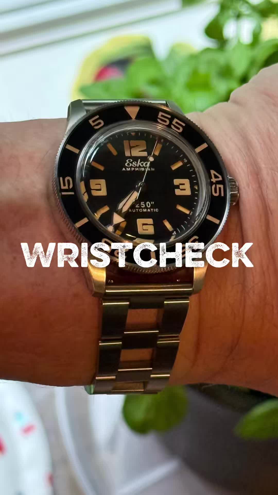 @GatorCris