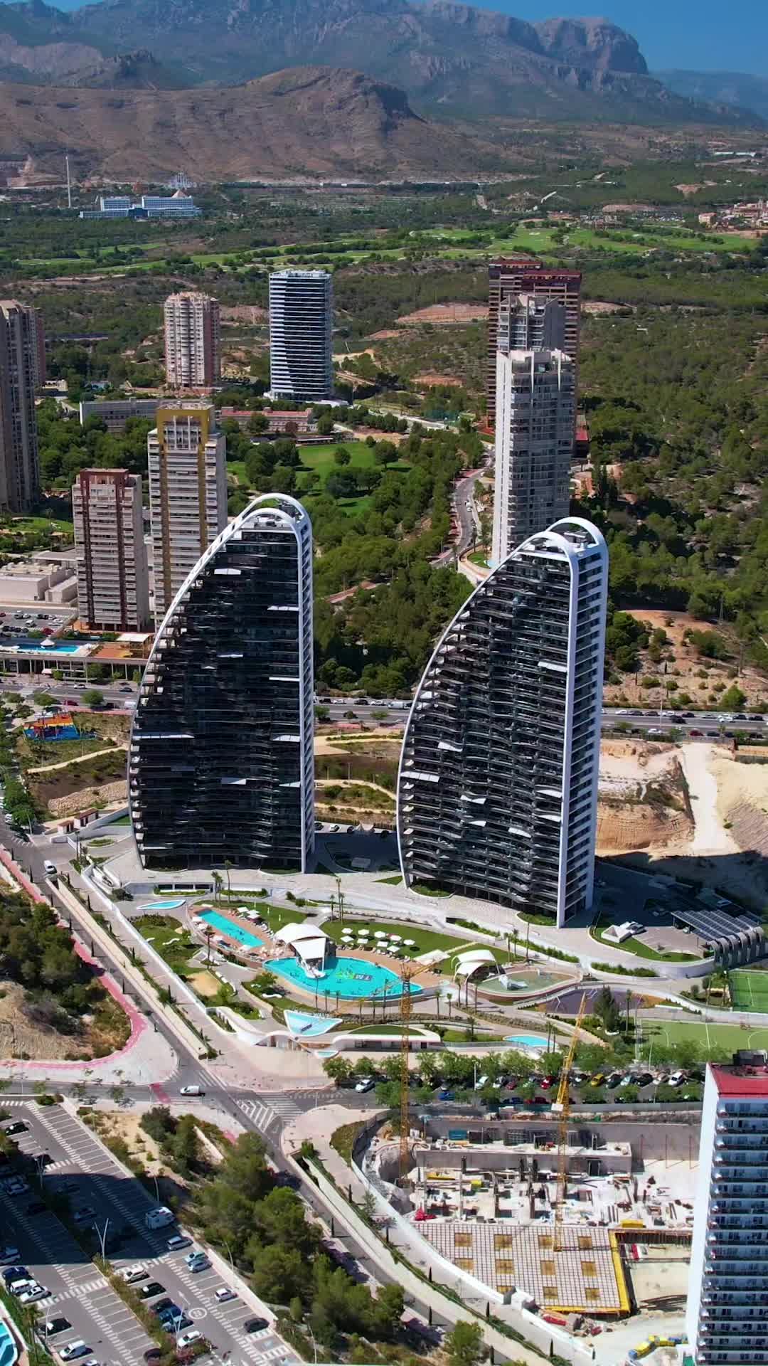 @ROCA | DroneTraveller