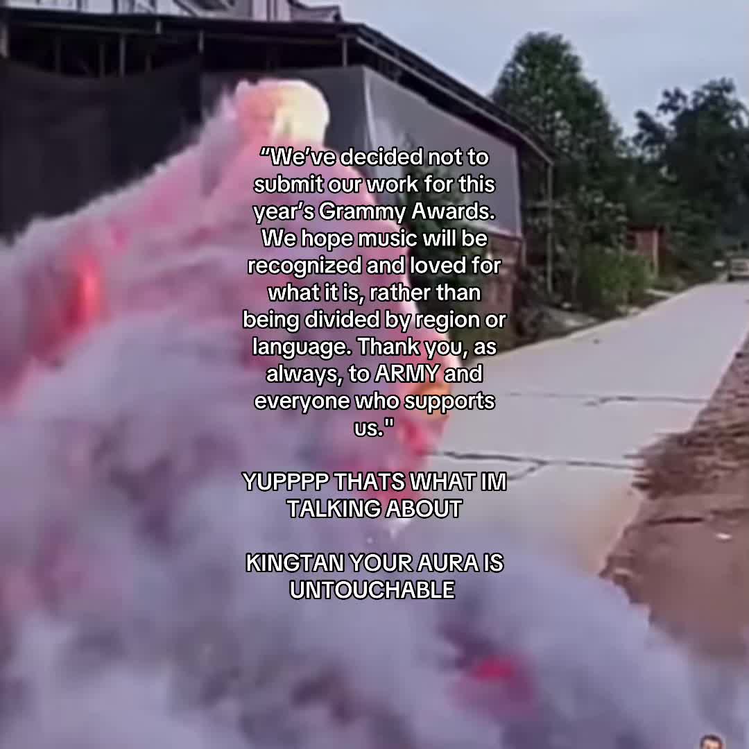 @💌⁷
