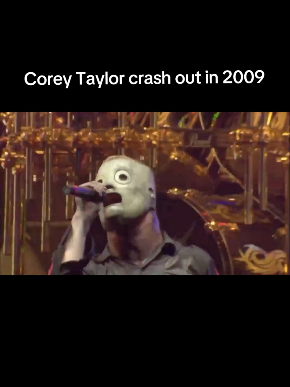 @CrazyMaggot