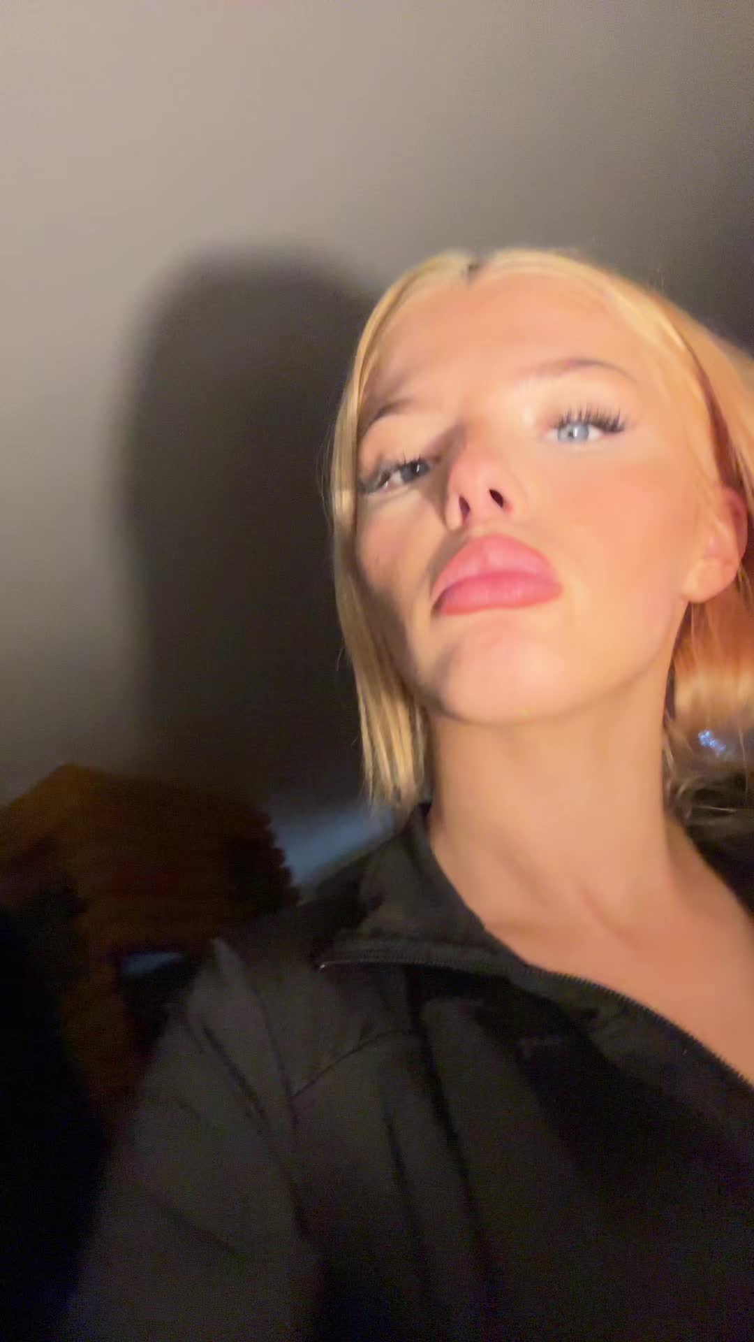 @kaci⚡️🍒🌺❤️🔥