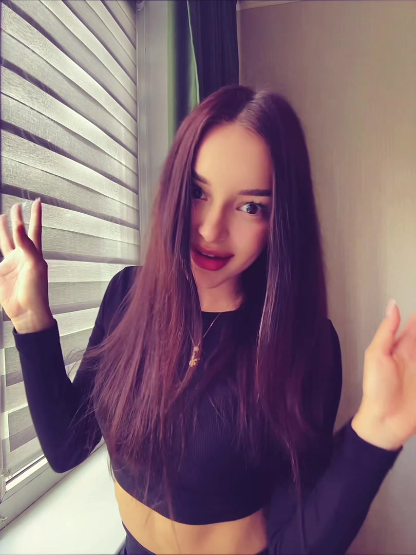 @natalikvs