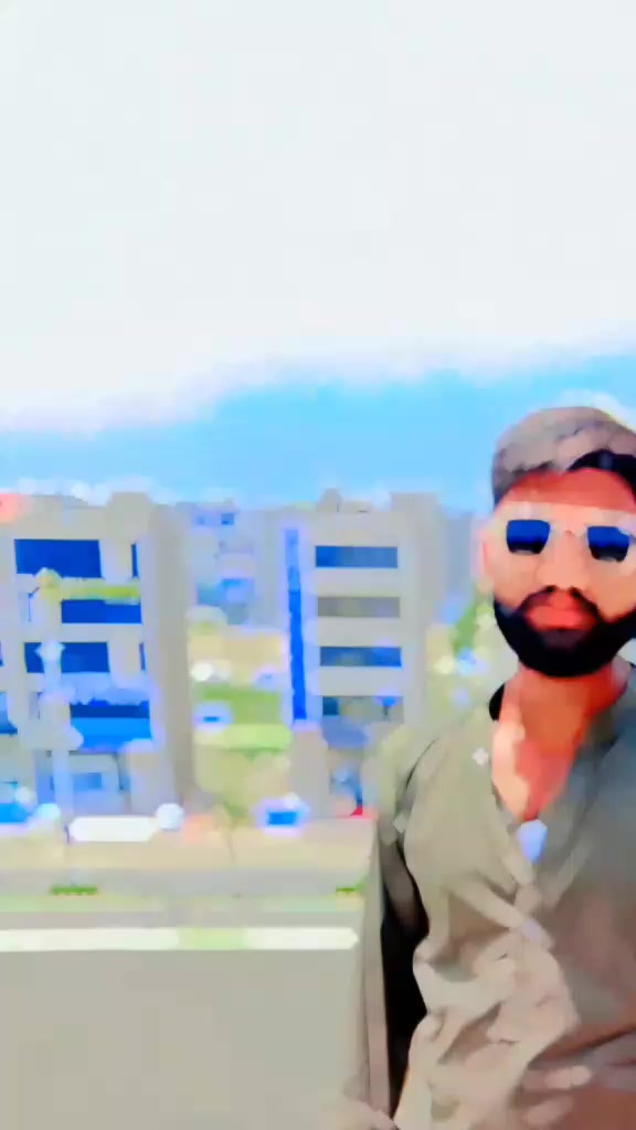 @Golu😈😎