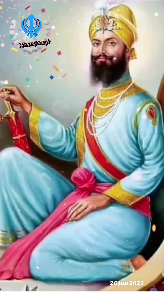 @❤️🧿Madhu Matharu🧿❤️