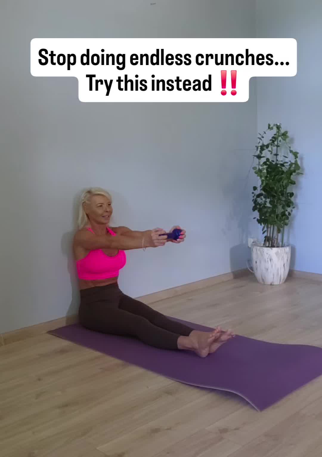 @fit busy mum