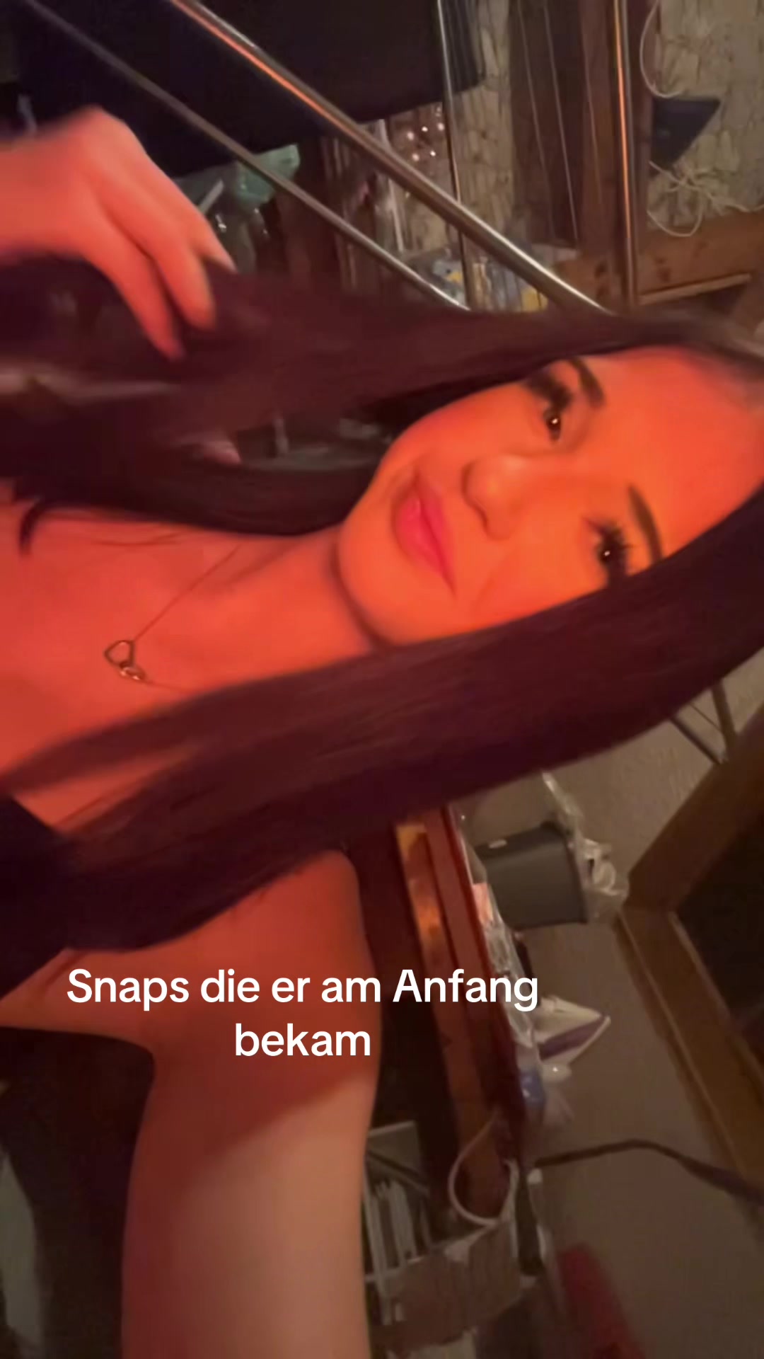 @โ