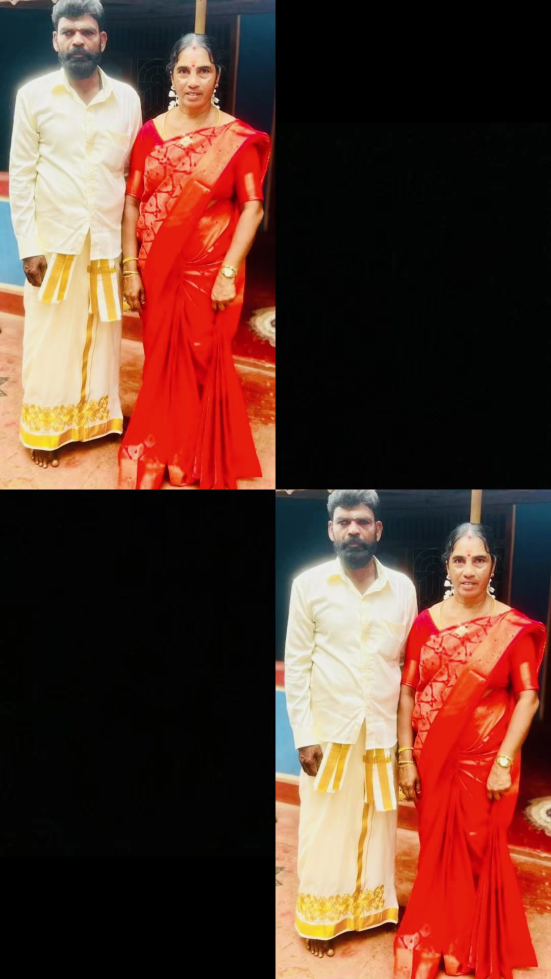 @@kannanthanshika ๐ซ๐ท๐ซ๐ท๐ฅฐ