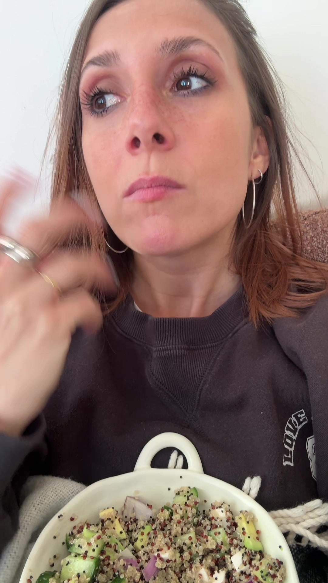 @Vanessa Carmela Civiello