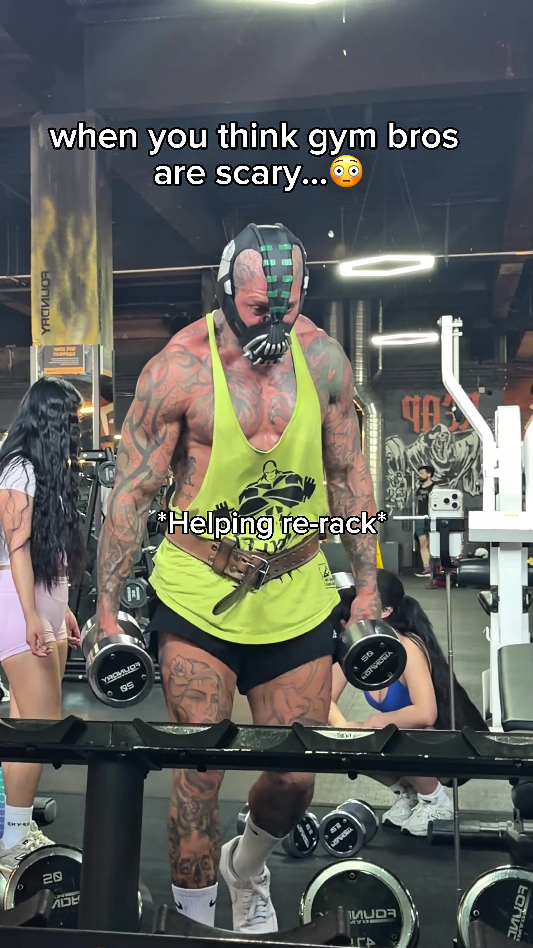 @linnagym