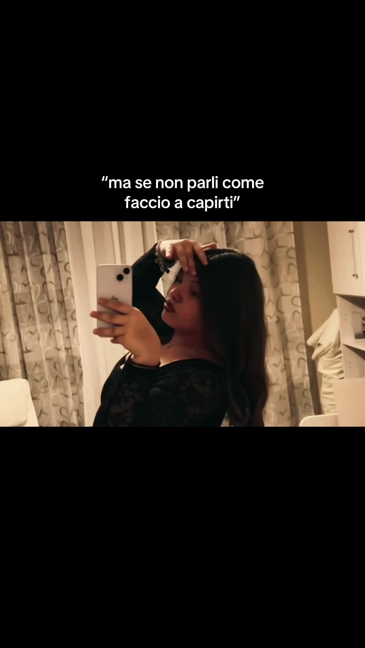 @asietta👼🏼