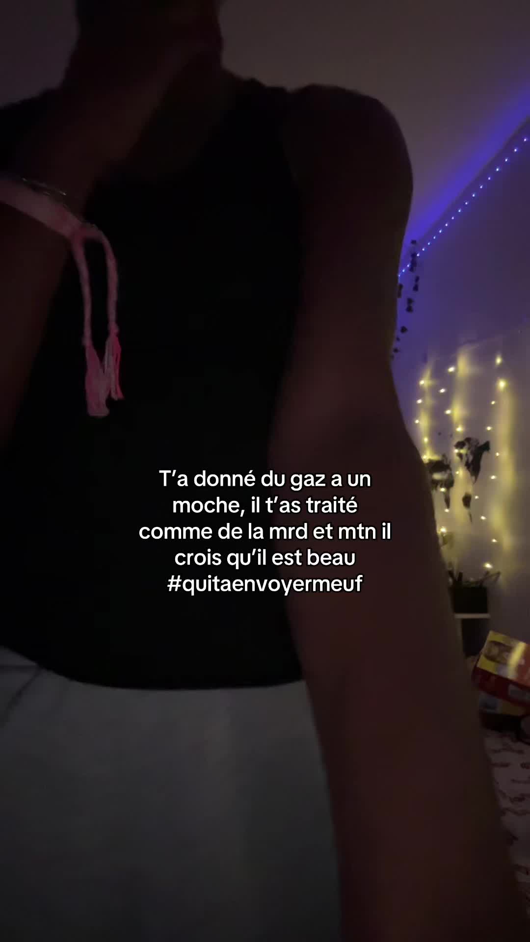 @ASH 🥂🌺