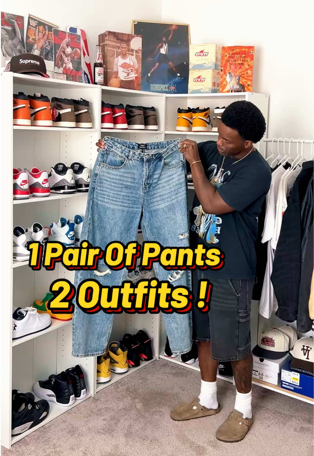 @GetDressedWithDillon