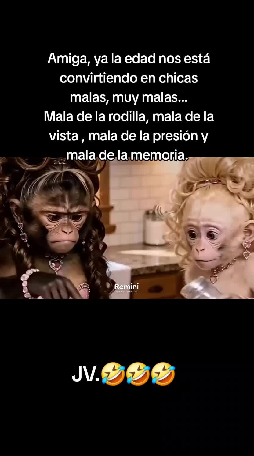 @Jeney Valladares