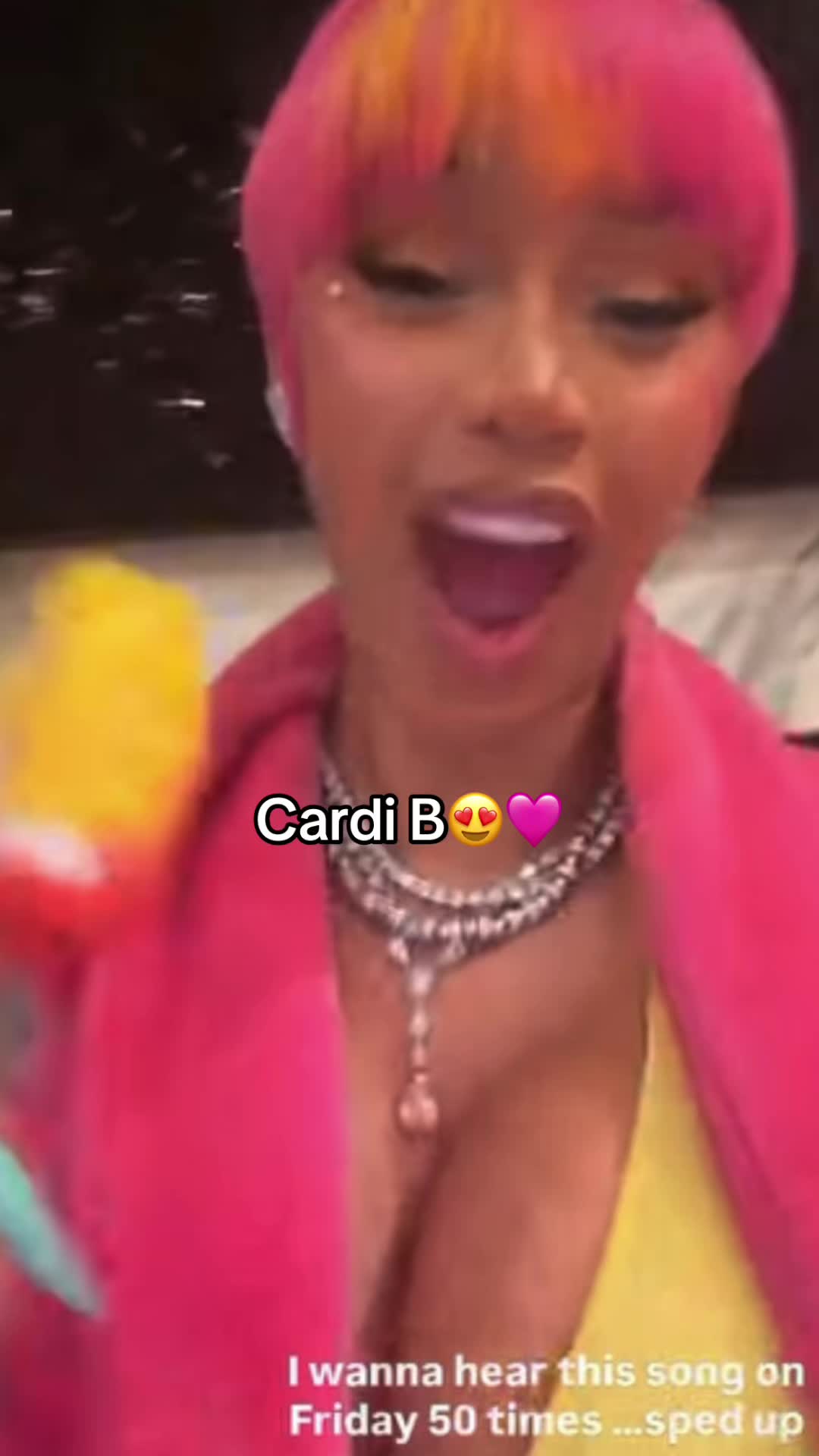 @CelebScenezz