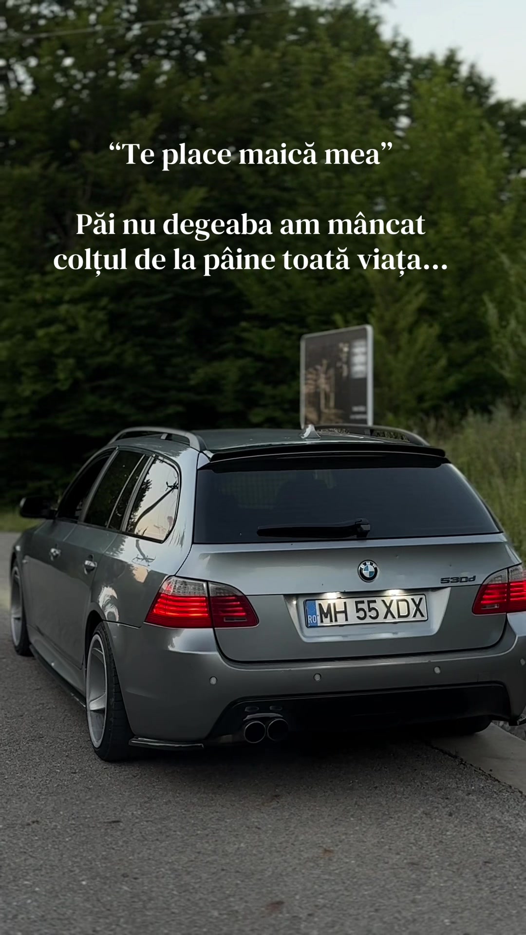 @Denis Dobre