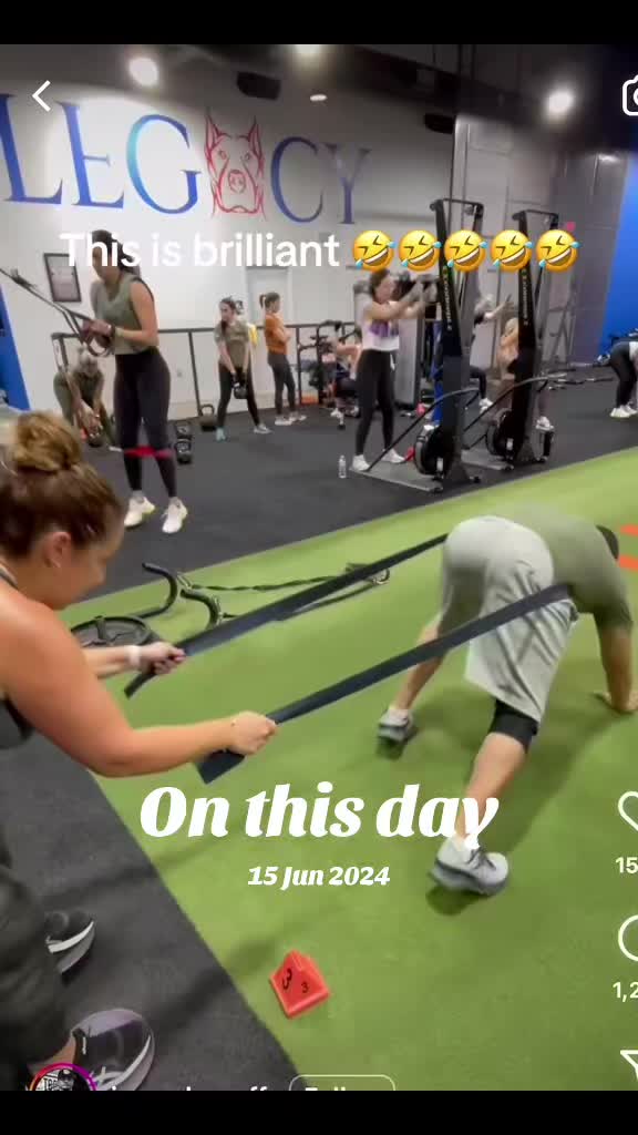 @🦆welshytracey🦆🧡⌛🦆