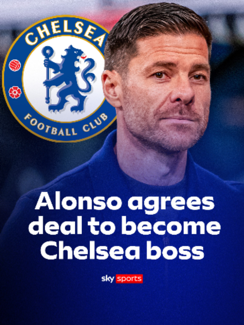 @Sky Sports News