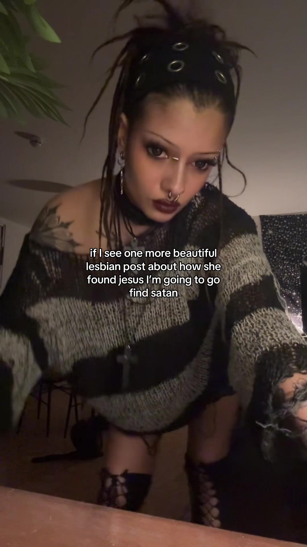 @serpentsk1n