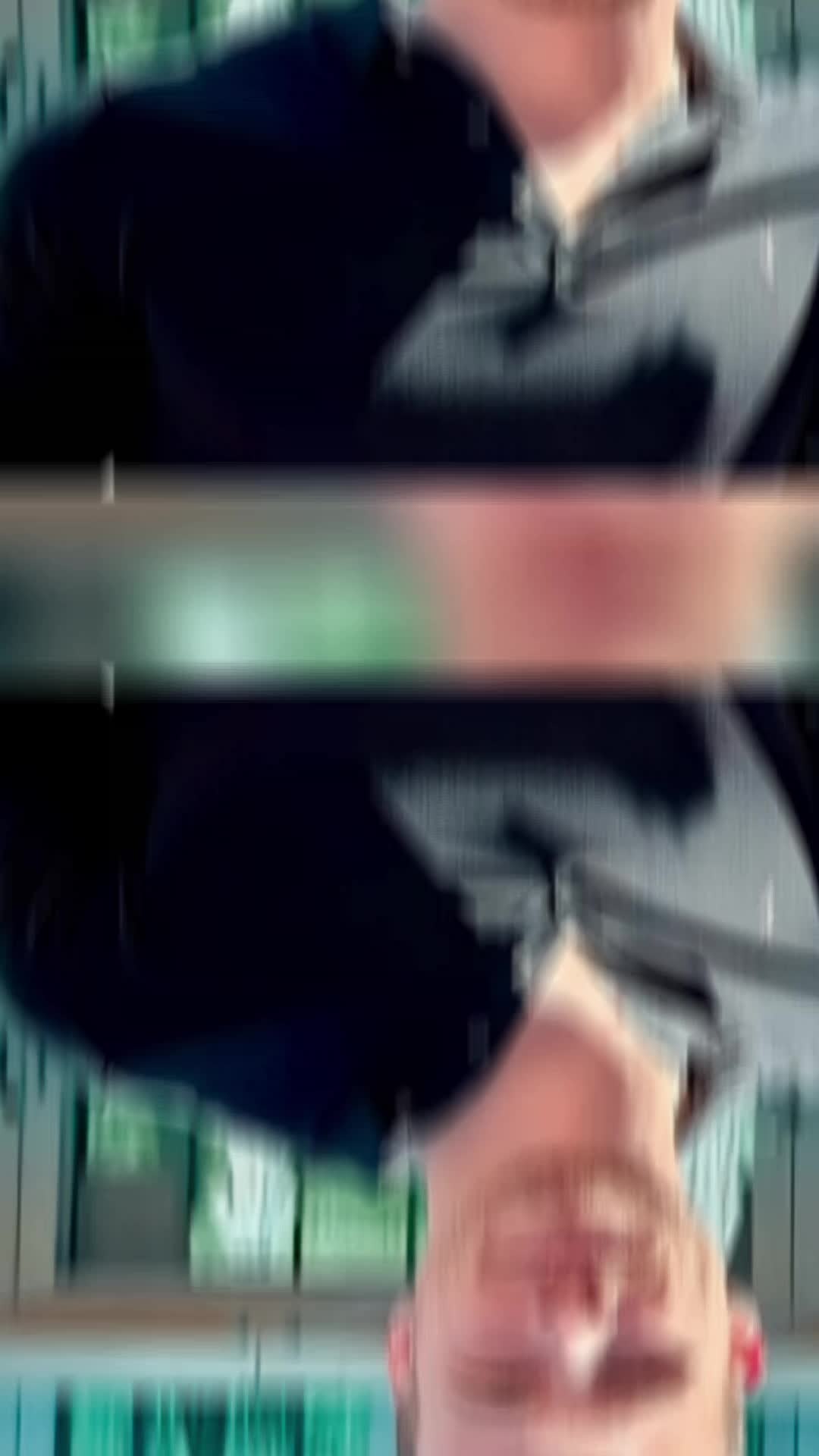 @kerem bürsin