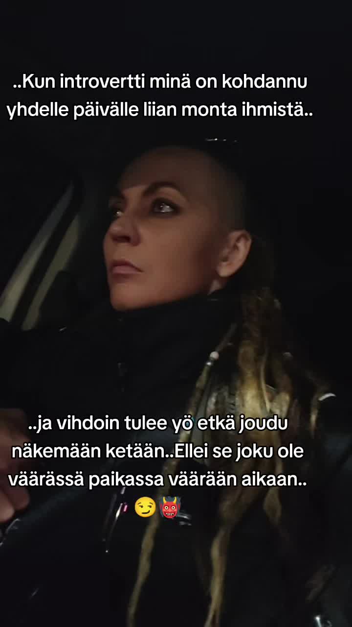 @YönMörkö👹