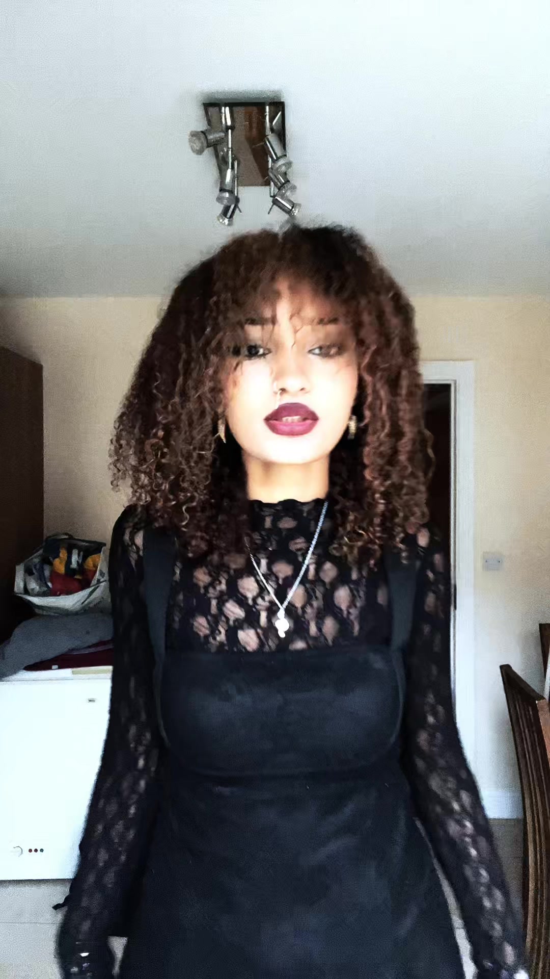 @laura🇵🇱🇳🇬
