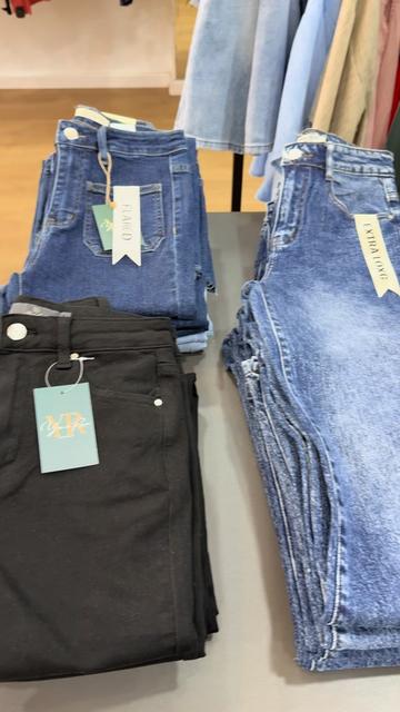@Yaiza De Ramon Boutique