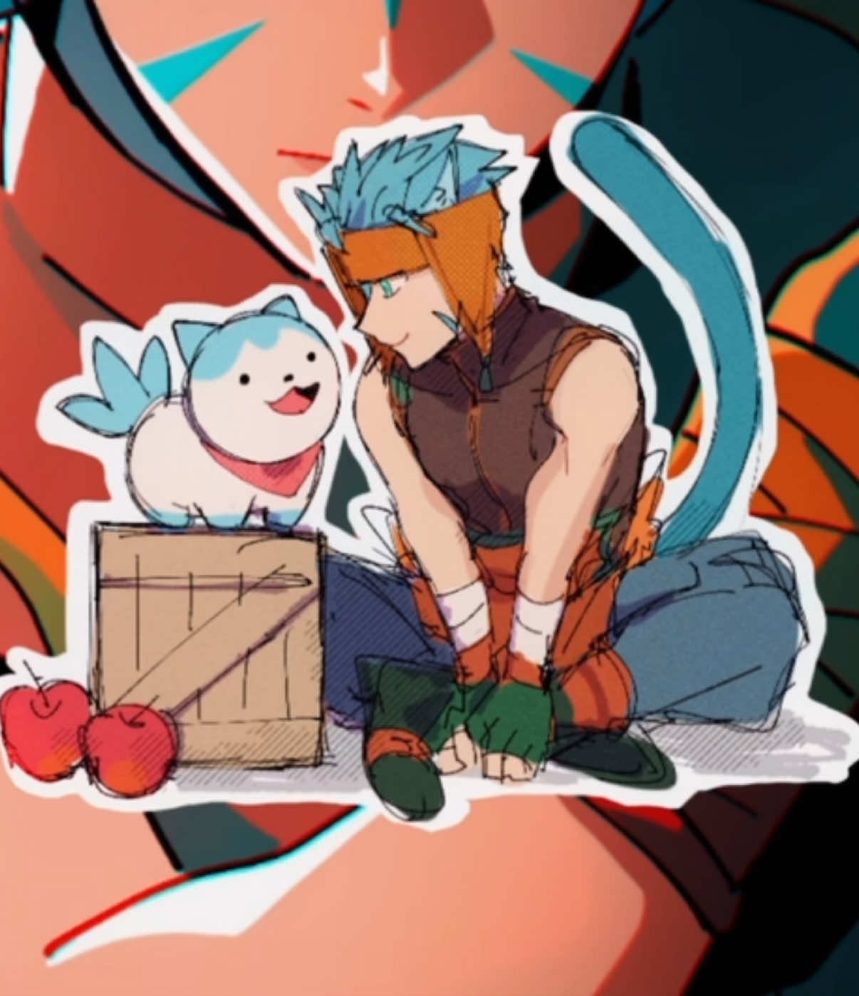 @len