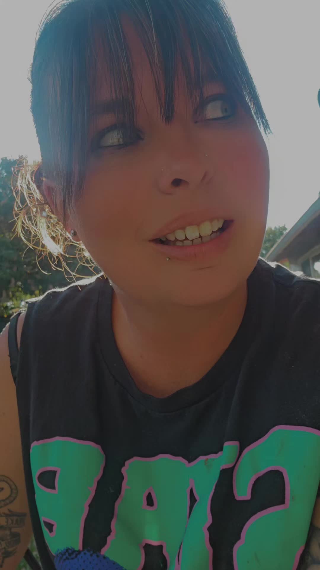 @MissSexiiBabe