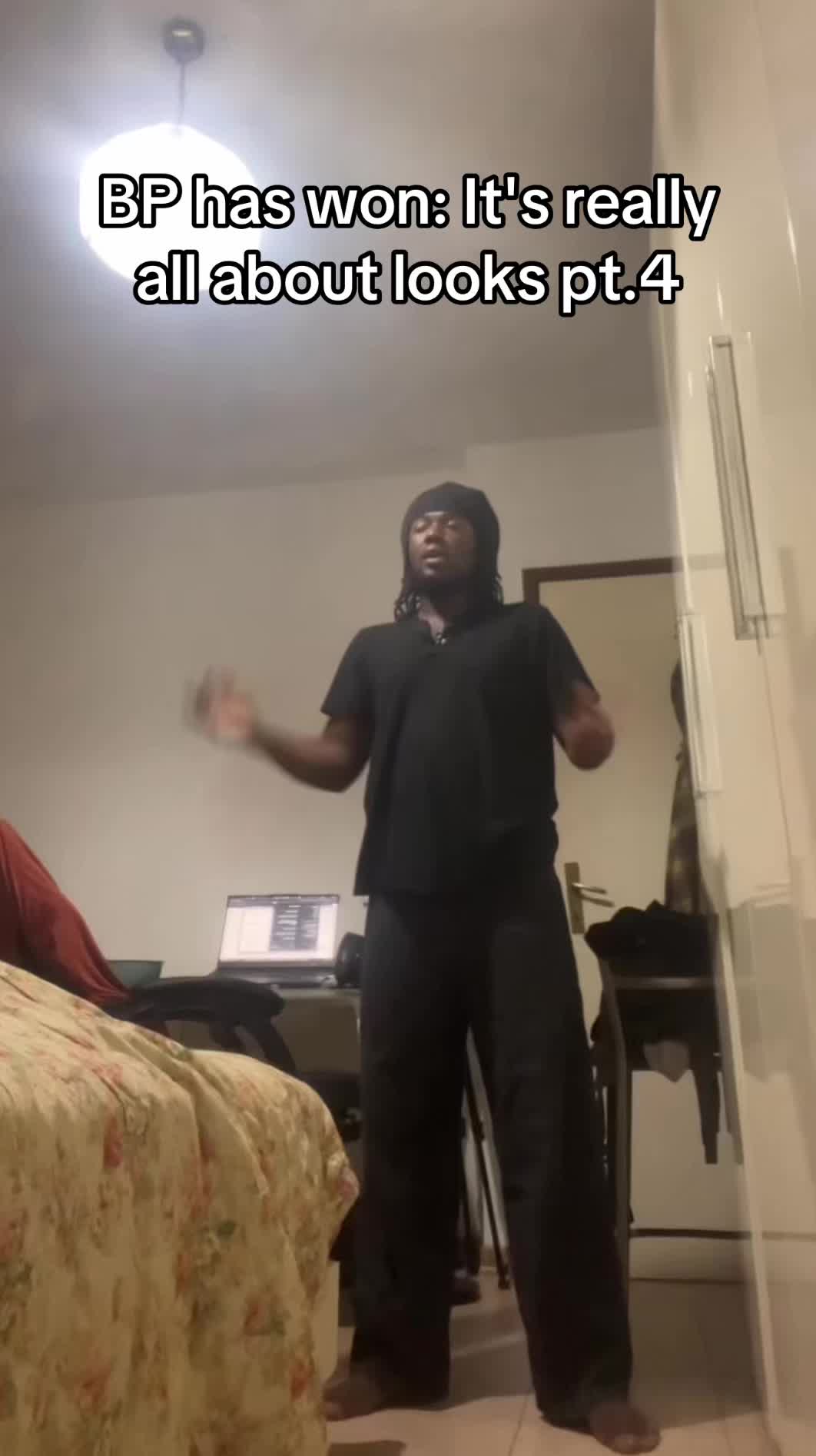 @MrWollas