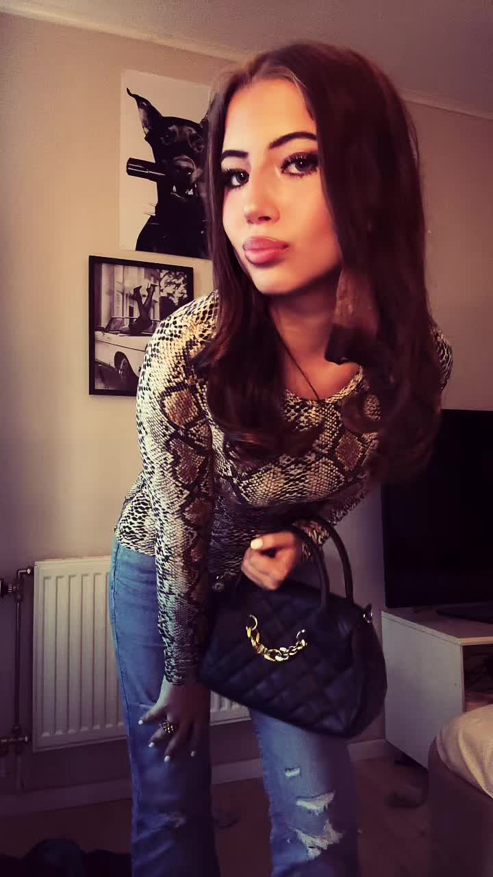 @maria🥇👌