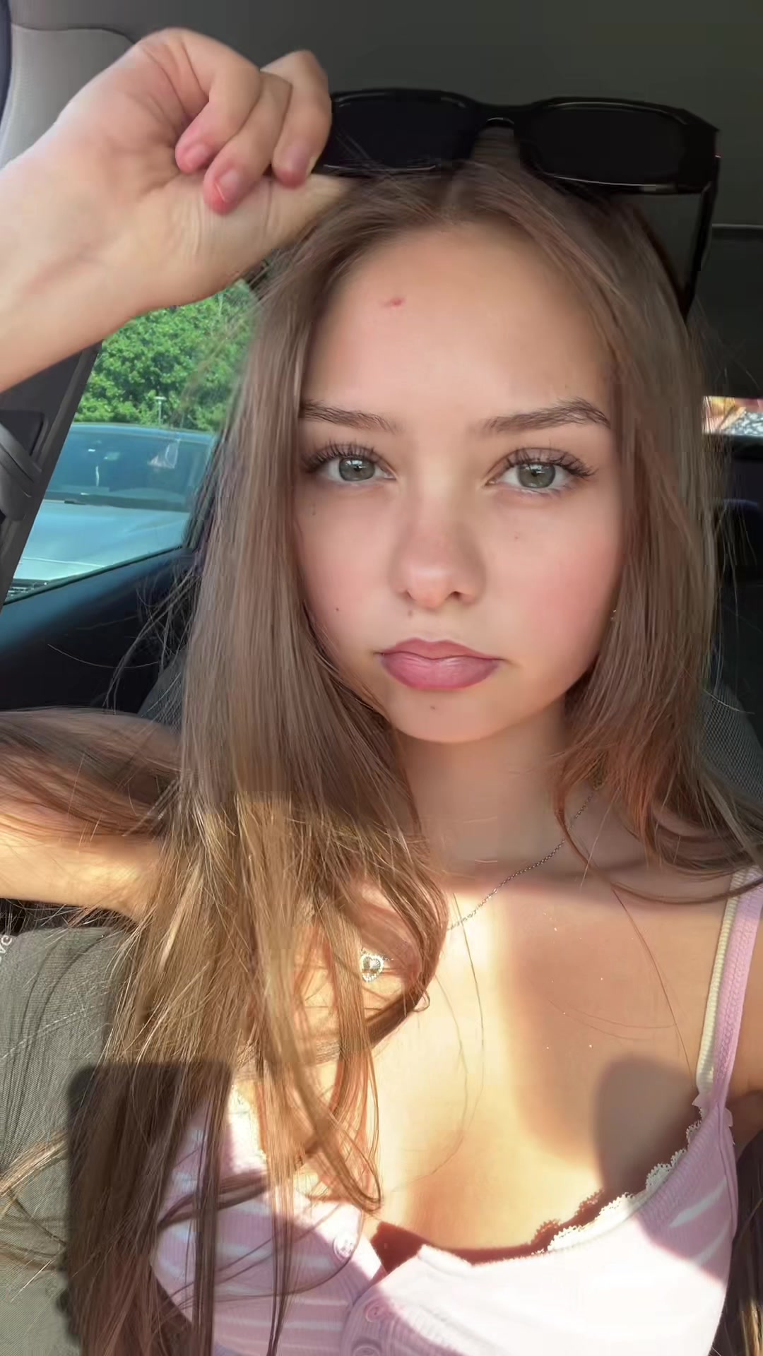 @rebecca🤍