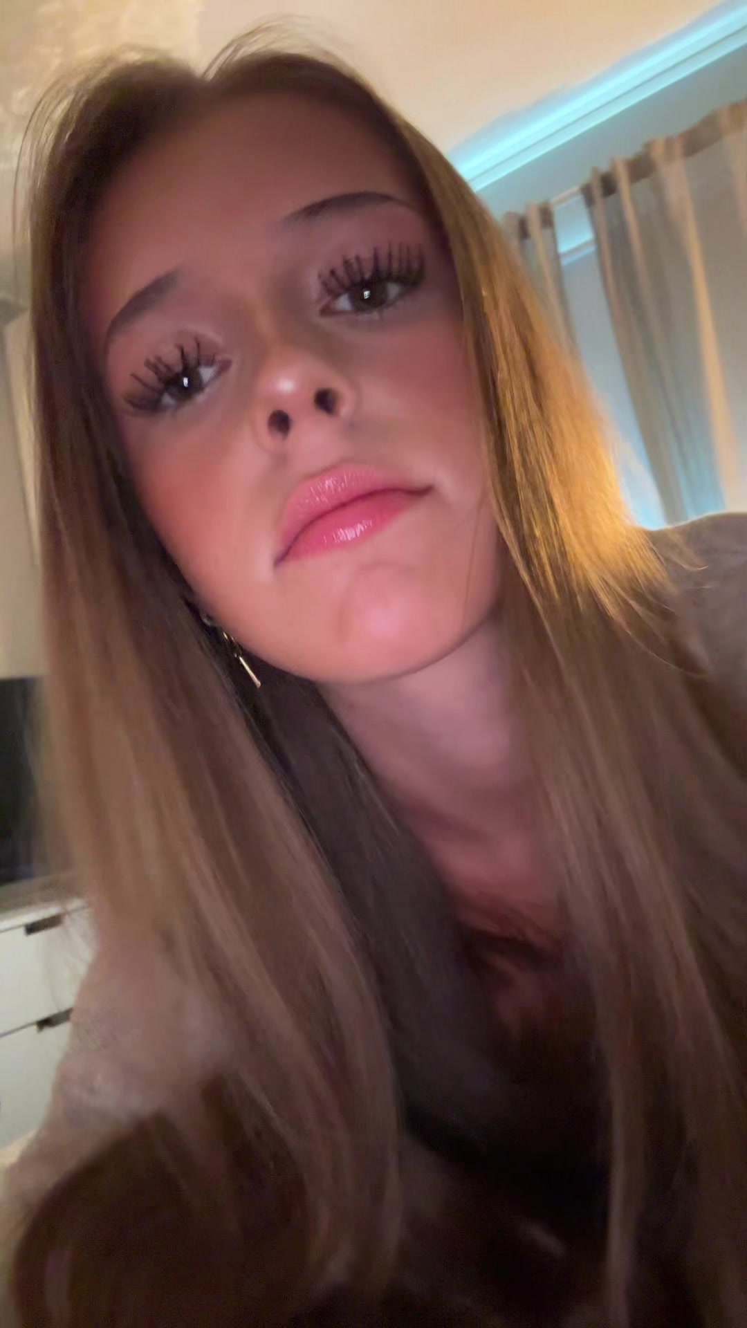 @𝒇𝒆𝒍𝒊𝒄𝒊𝒂