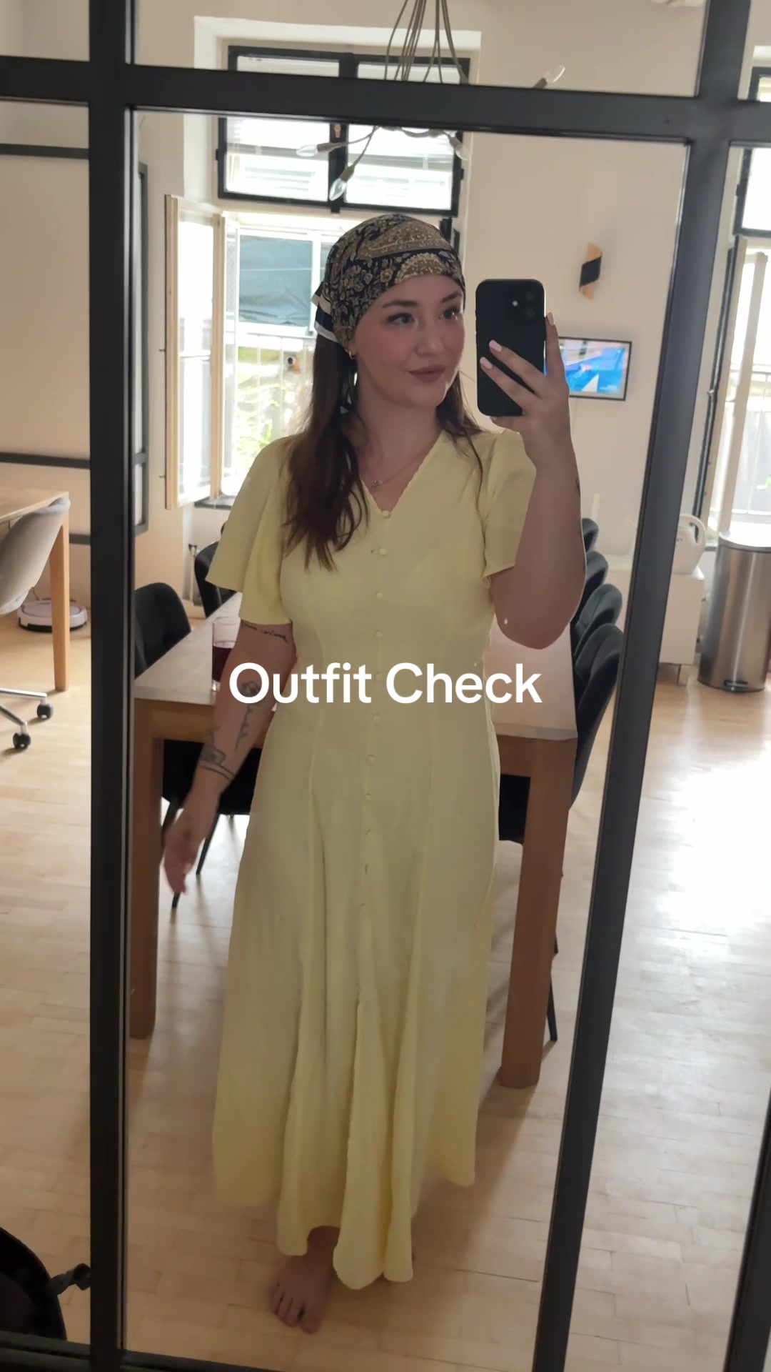 @Jummymum