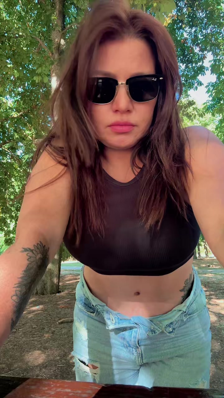 @Melissa 86