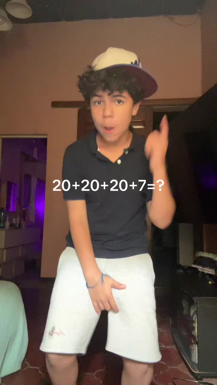 @Gabo_3968$$😝😝