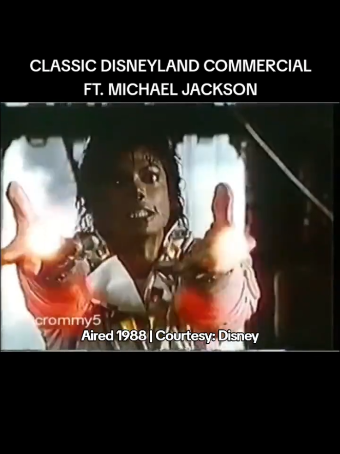 @Earth To Disney