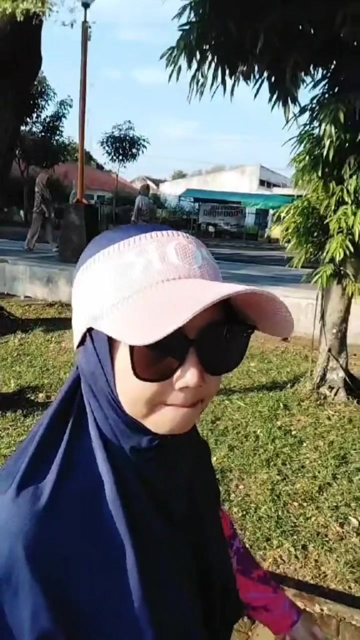 @mommy Rahka
