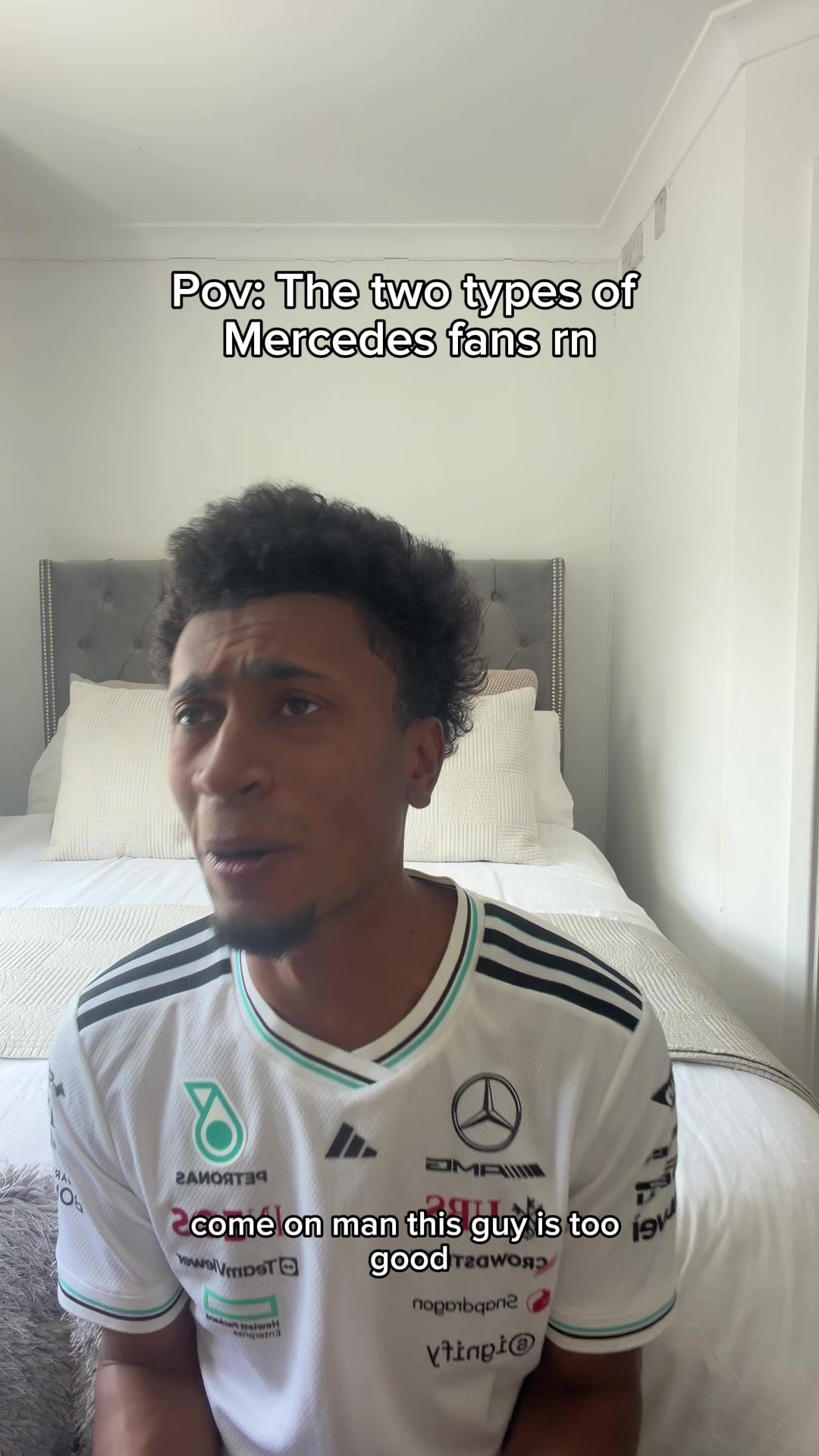 @Ky