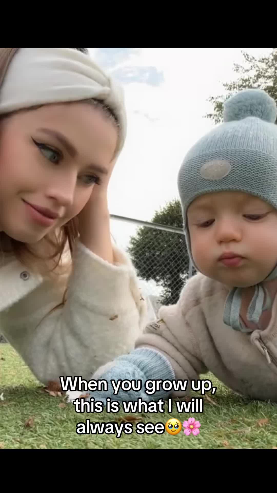 @Kornelia