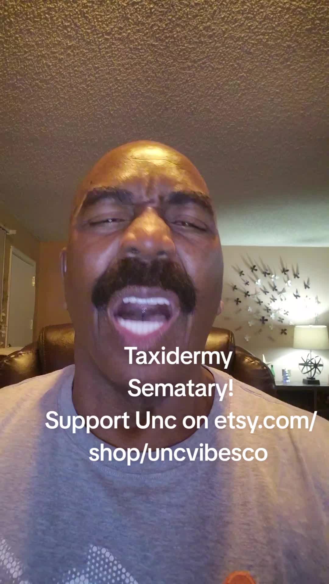 @Kenneth Merritt50