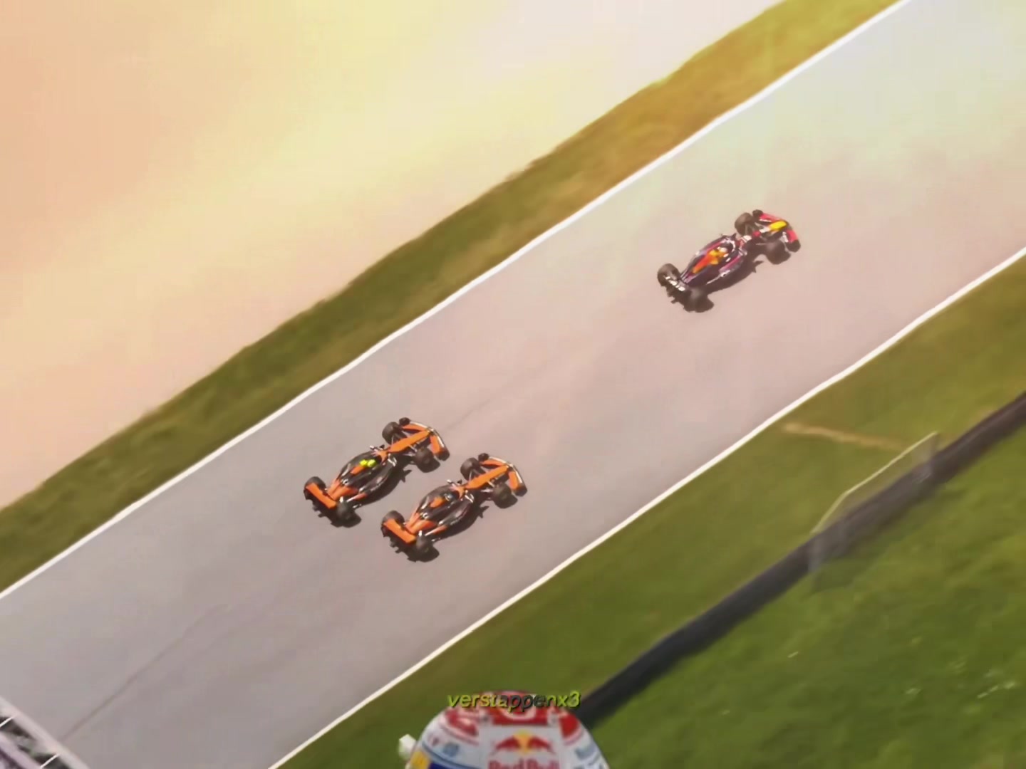@Verstappenx3